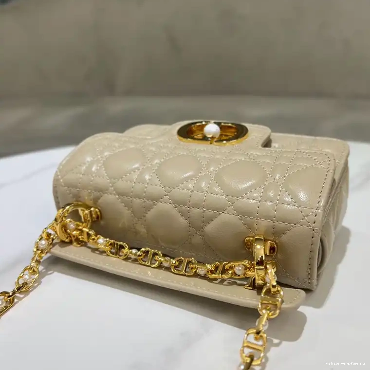 Fashionrepsfam ru Dio 2405YA0143 Bags 0809